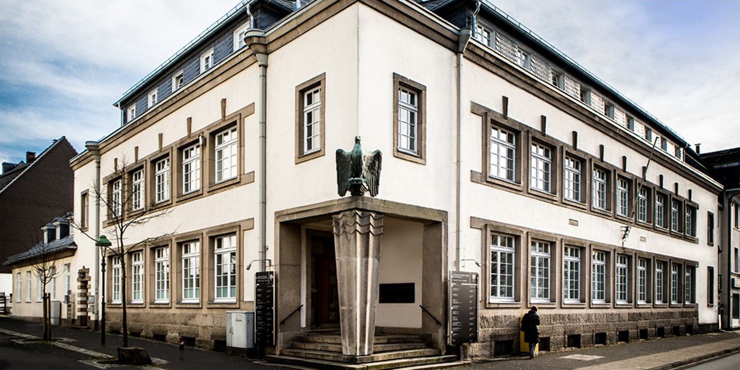 Galerie-Thumbnail