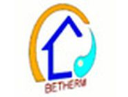 Betherm SARL Expert