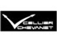 Cellier Chevanet