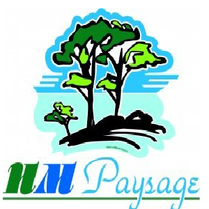 Hm Paysage Expert