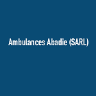 Ambulances Abadie