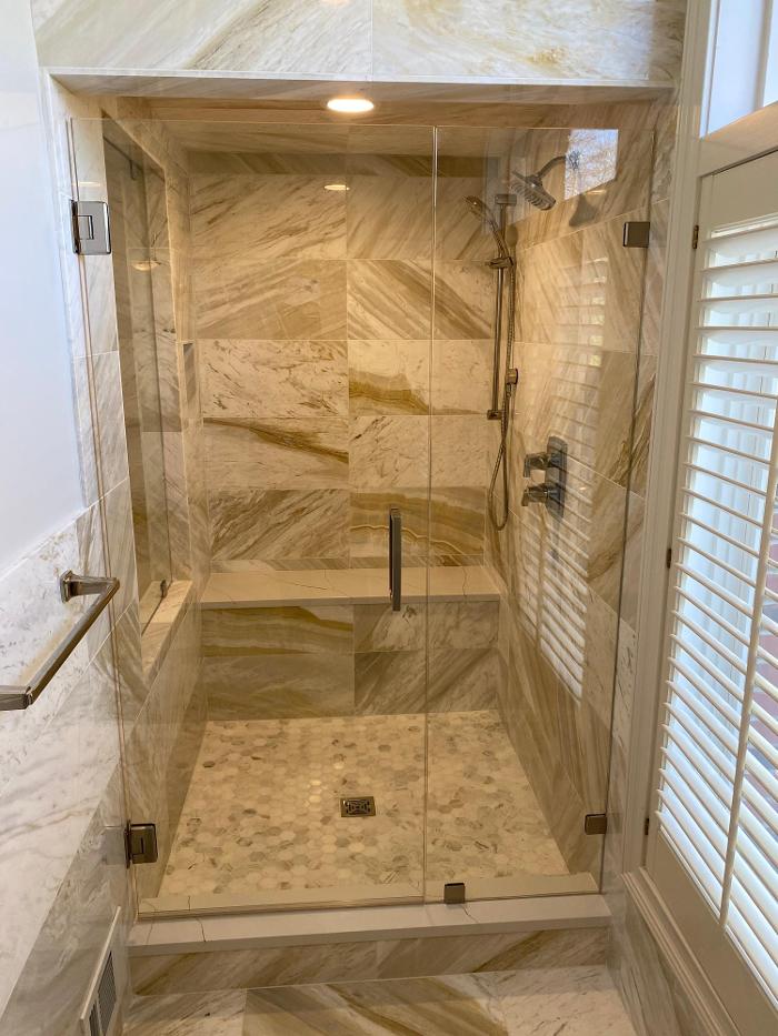 Renaissance Building, Inc Image