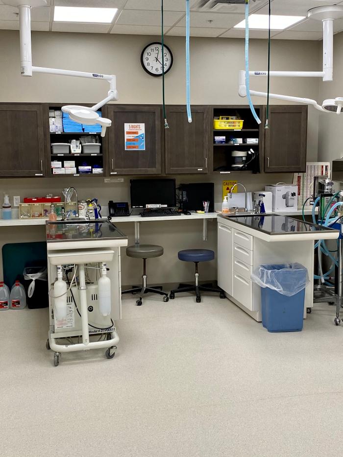 Renaissance Building, Inc Image