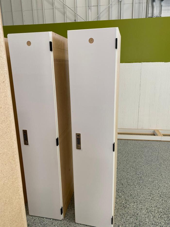 Renaissance Building, Inc Image