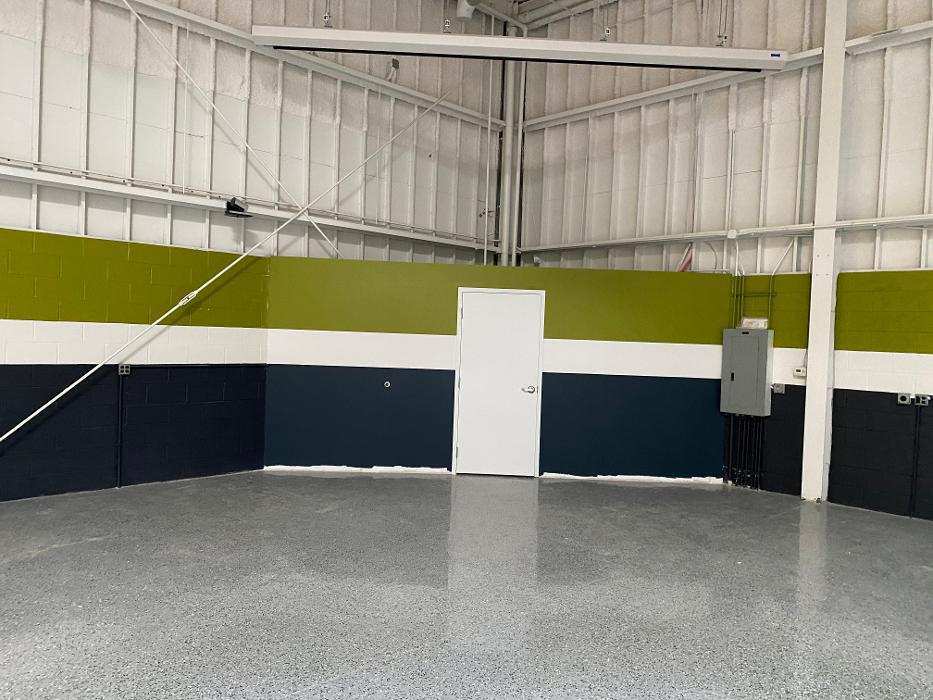 Renaissance Building, Inc Image