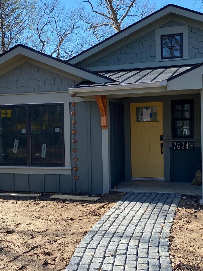 Renaissance Building, Inc Image