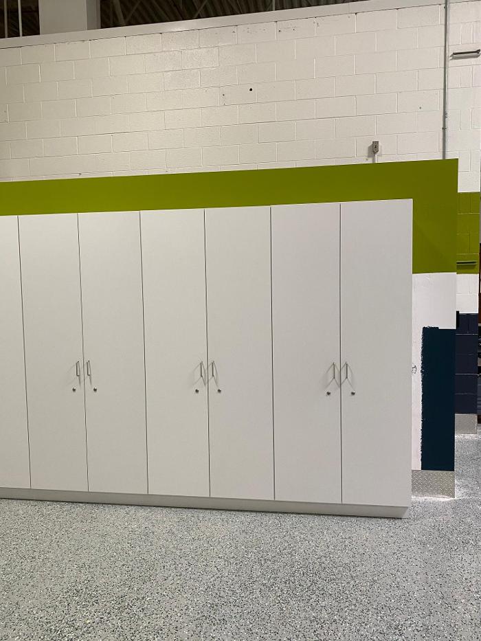 Renaissance Building, Inc Image