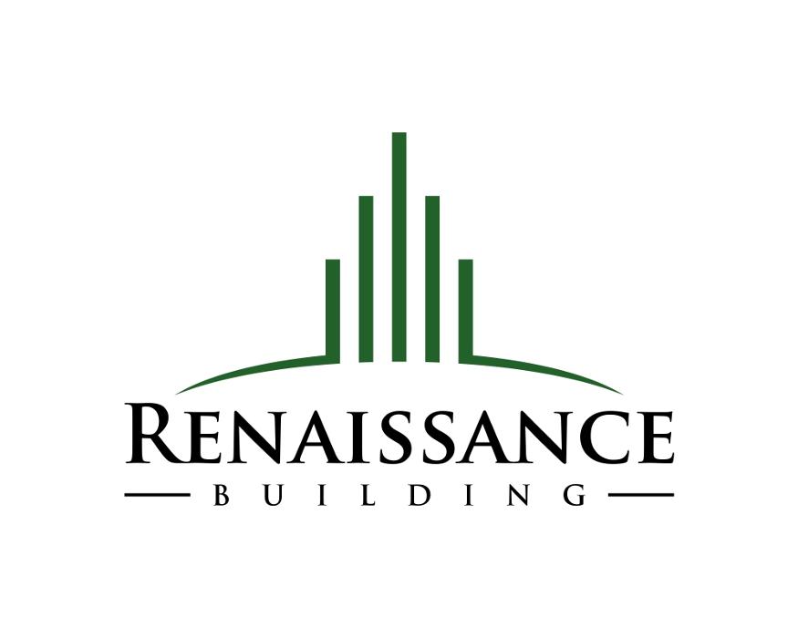 Renaissance Building, Inc Image
