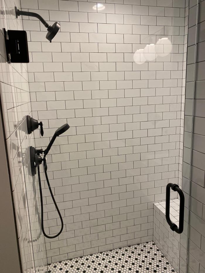 Renaissance Building, Inc Image