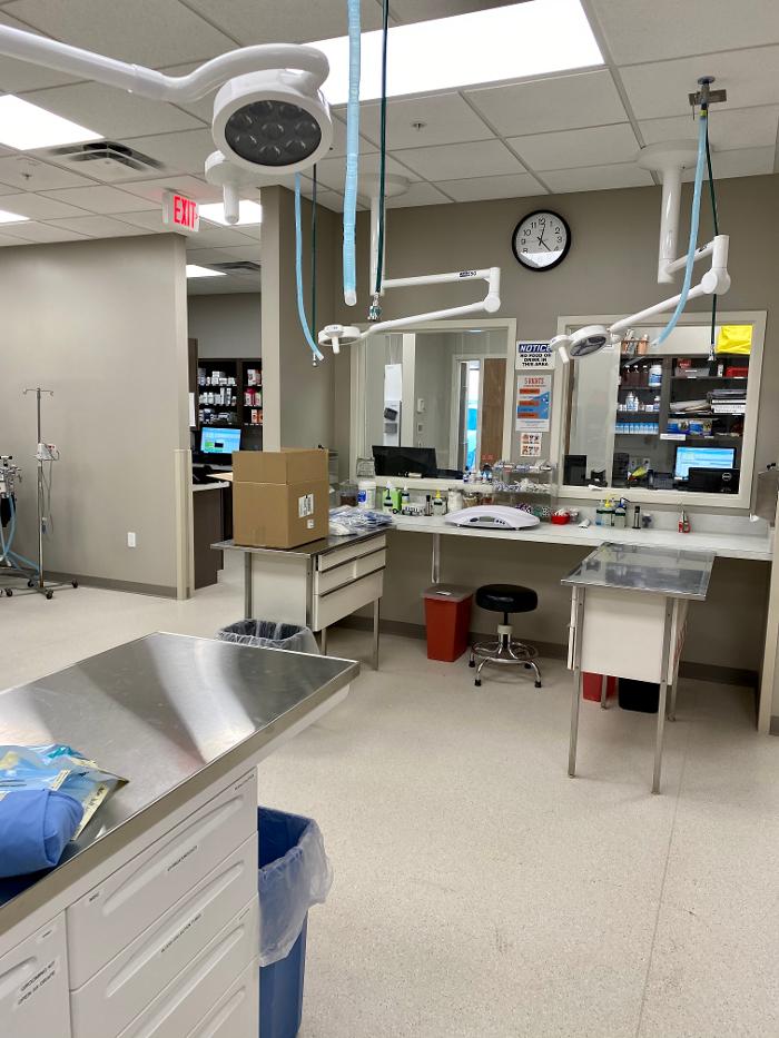 Renaissance Building, Inc Image