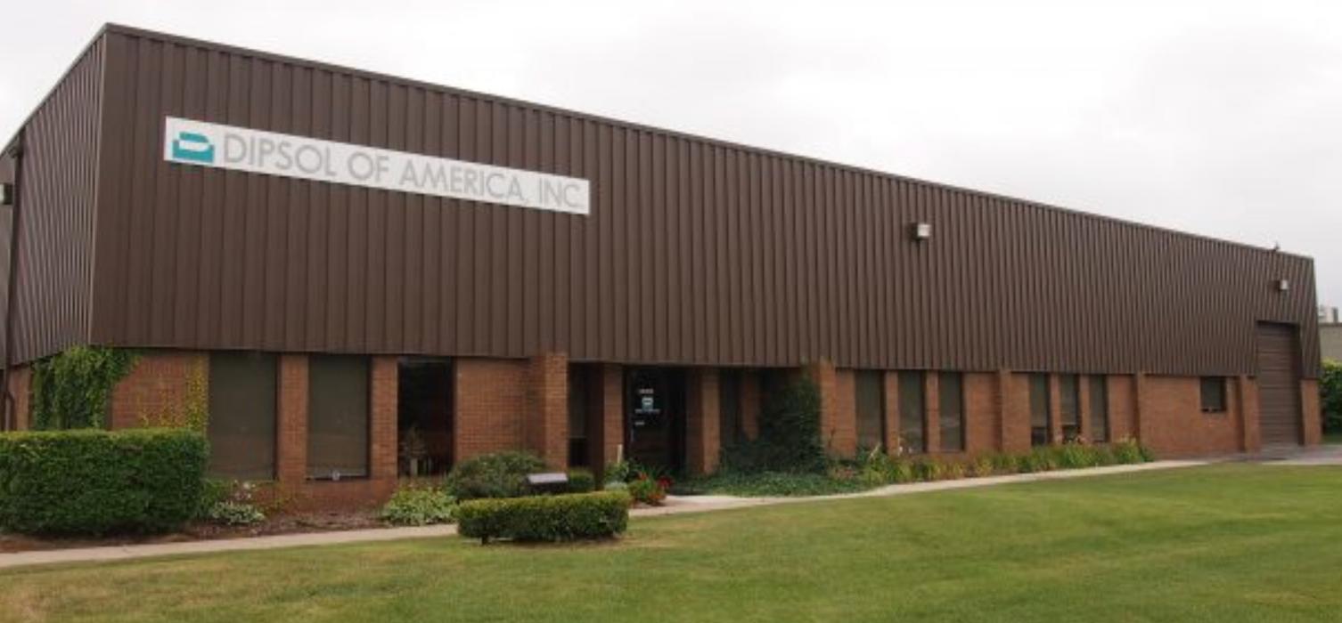 Renaissance Building, Inc Image