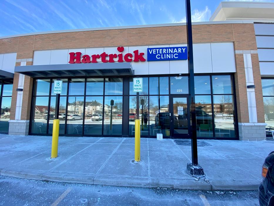 Renaissance Building, Inc Image