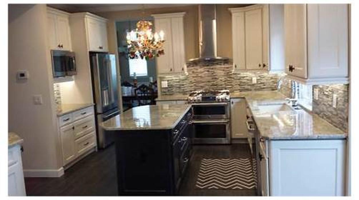 Renaissance Building, Inc Image