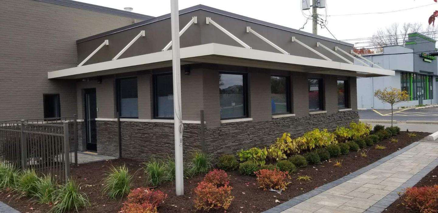 Renaissance Building, Inc Image