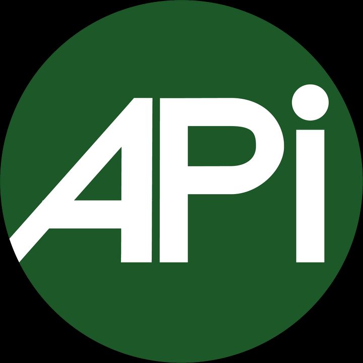 APImmobilier Maclas agence immobilière