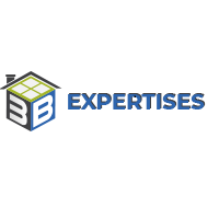 3B EXPERTISES expert en immobilier