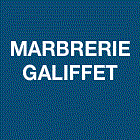 Marbrerie Galiffet Thierry Expert