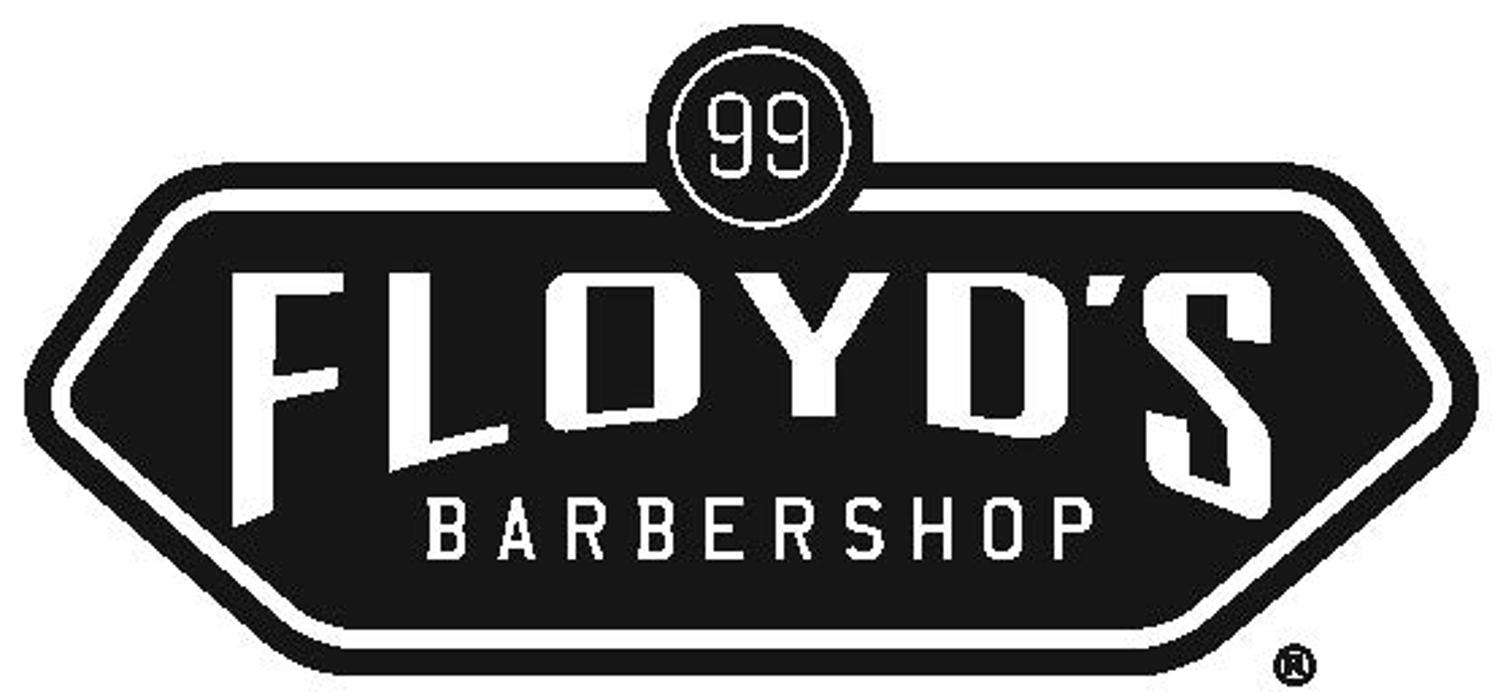 Floyd's 99 Barbershop - Manhattan Beach, CA