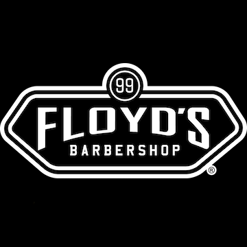 Floyd's 99 Barbershop Image