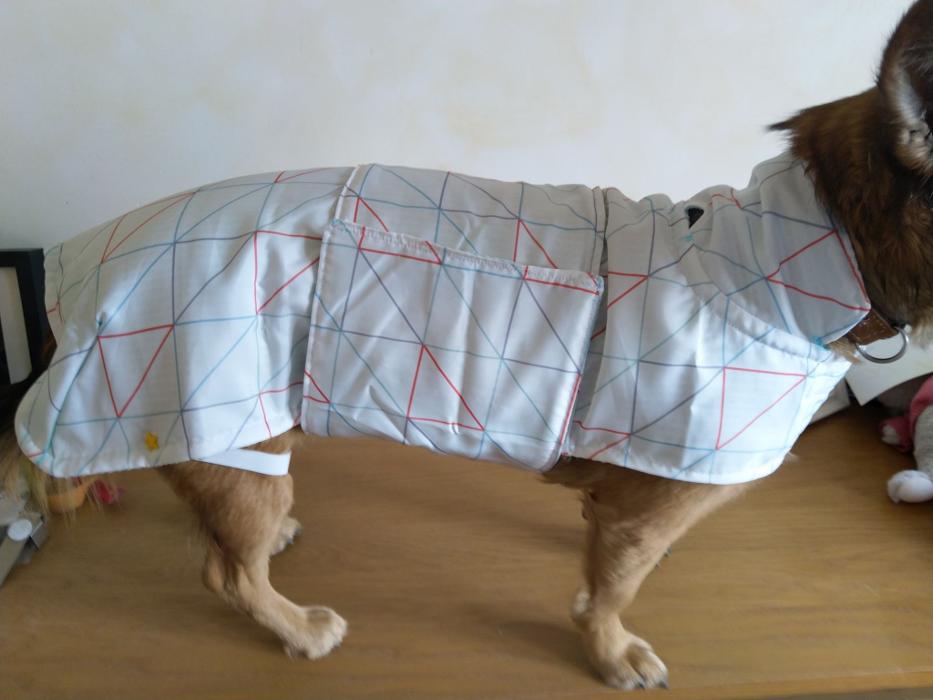 Kleine Liebelein, Hauptstraße in Bad Lauterberg im Harz