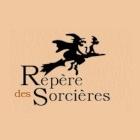 Le Repère Des Sorcières restaurant