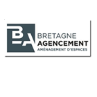 Bretagne Agencement ingénierie et bureau d'études (divers)