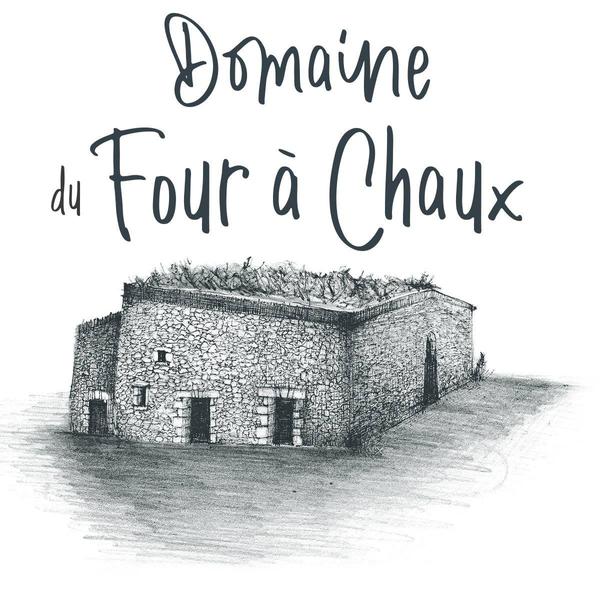 Norguet Dominique EARL
