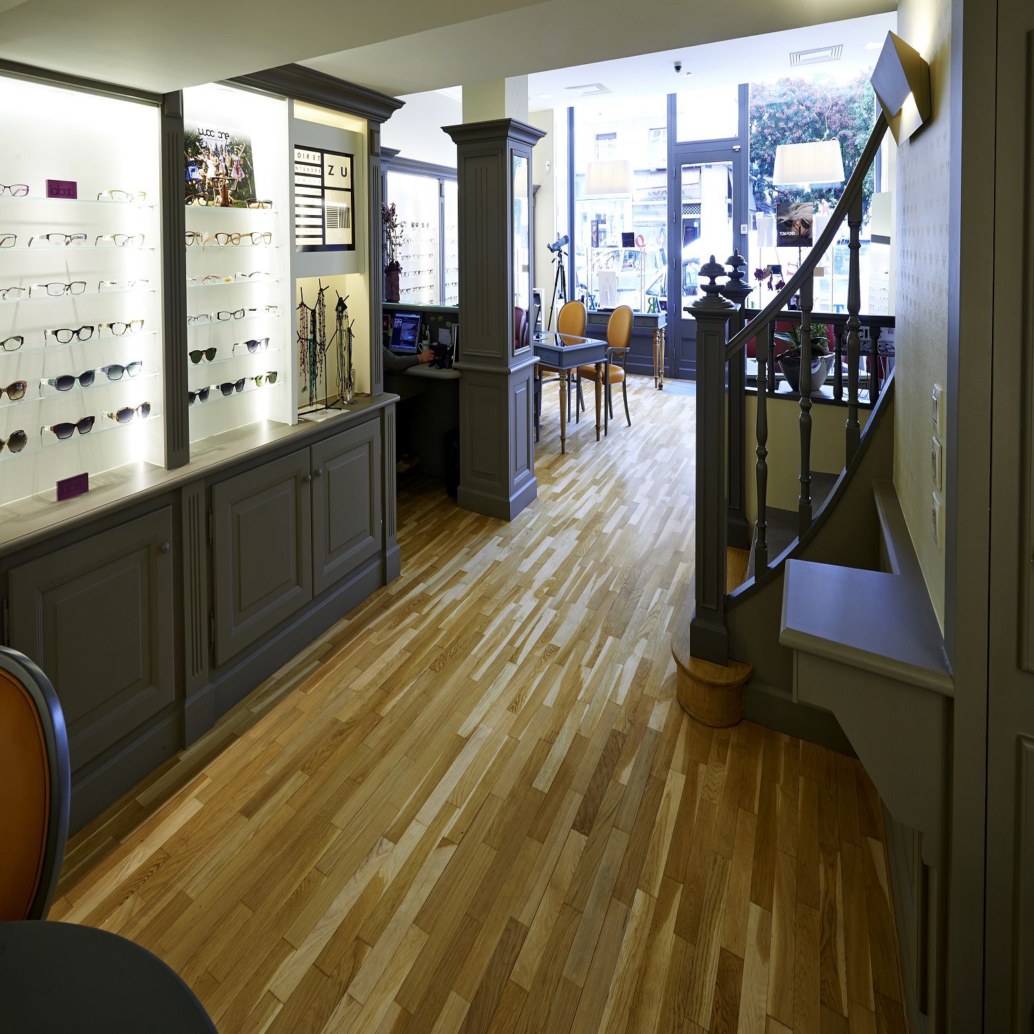 galerie image galerie image