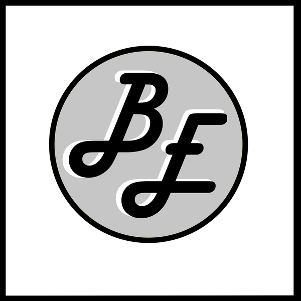 Barousse Electricité Expert