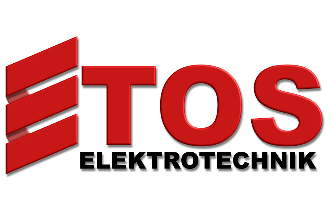 ETOS Elektrotechnik GmbH & Co. KG in Bersenbrück