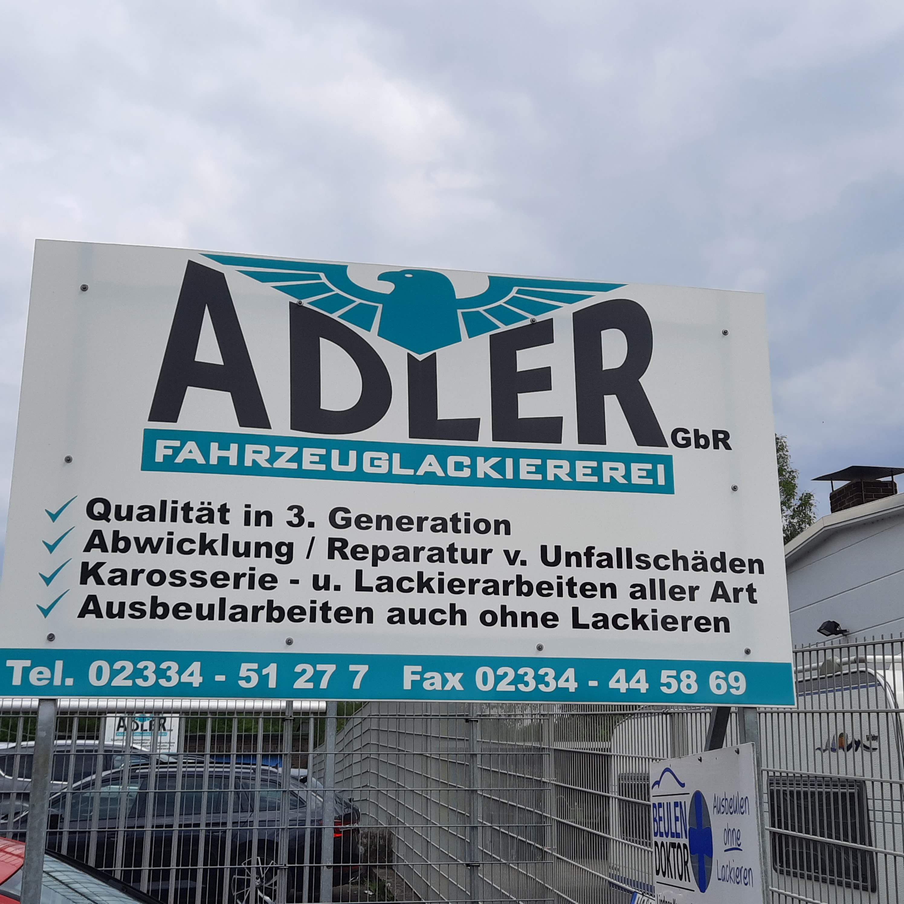 Galerie-Thumbnail