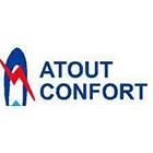 Atout Confort