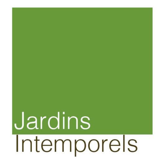 Jardins Intemporels