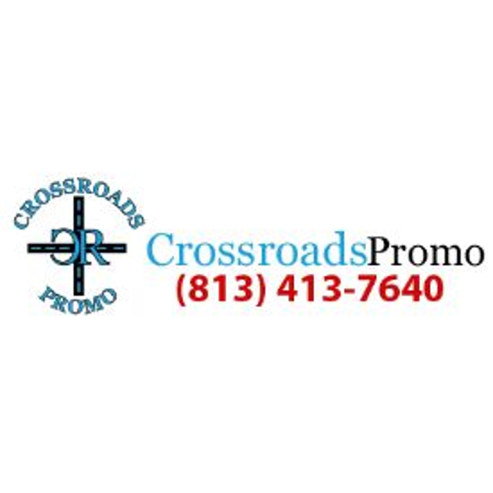 CrossRoads Promo LLC - Osprey, FL