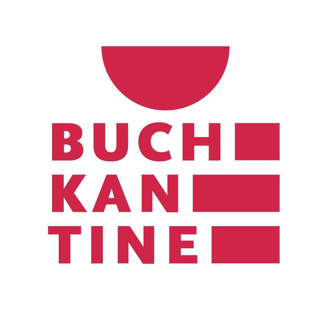 Teilnehmer-Logo
