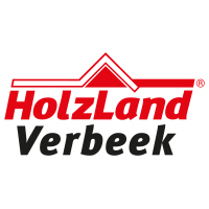 Bild zu Peter Verbeek GmbH & Co. KG in Straelen Bild zu Peter Verbeek GmbH & Co. KG in Straelen
