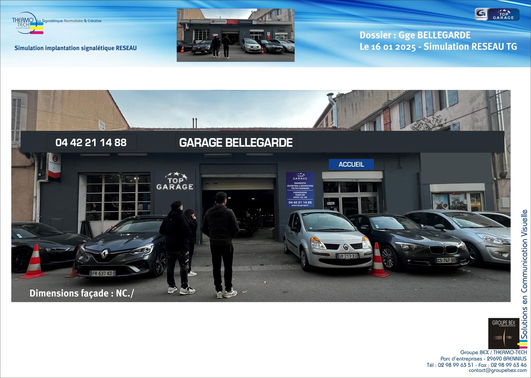 galerie image galerie image