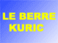 Le Berre Kuric SARL plombier