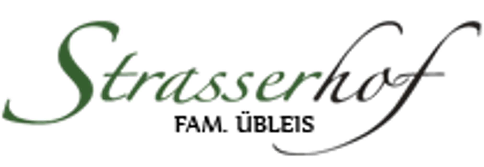 Strasserhof in Gunskirchen