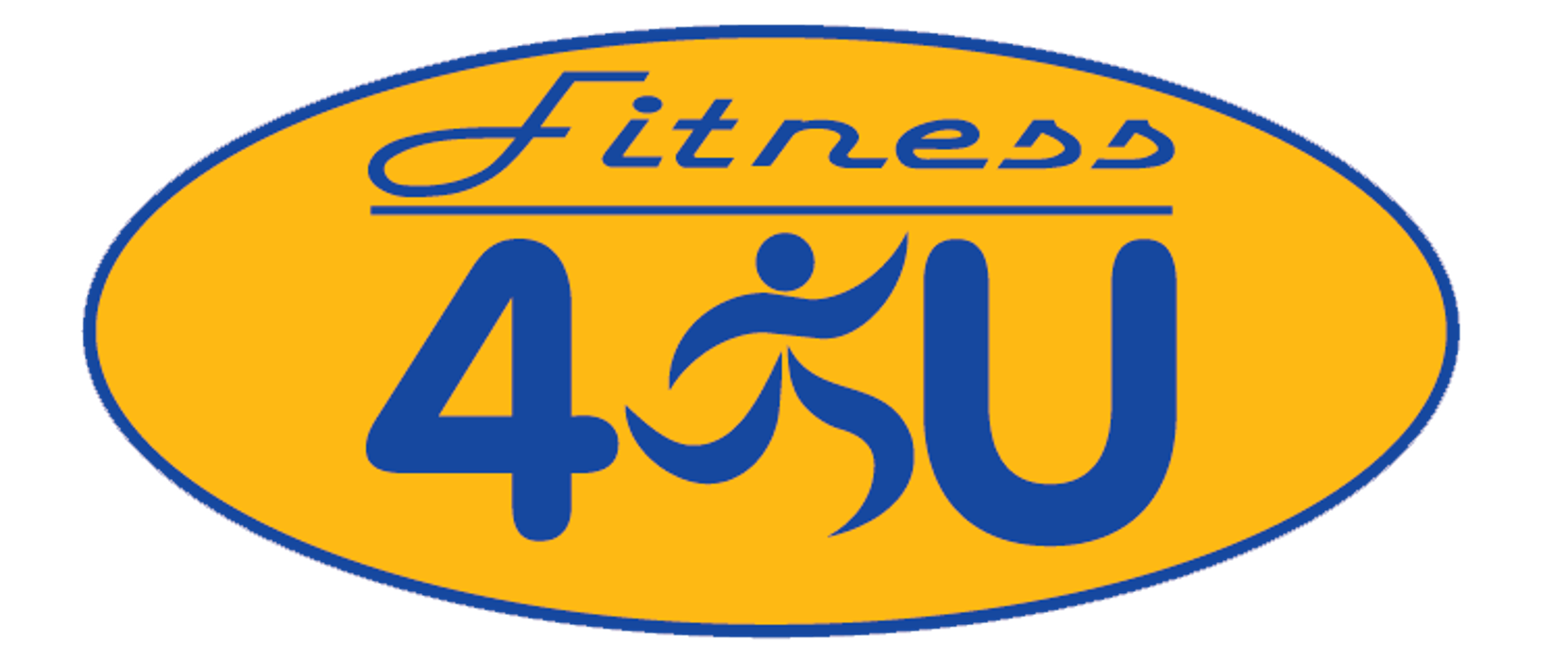 Fitness 4-U in Lage