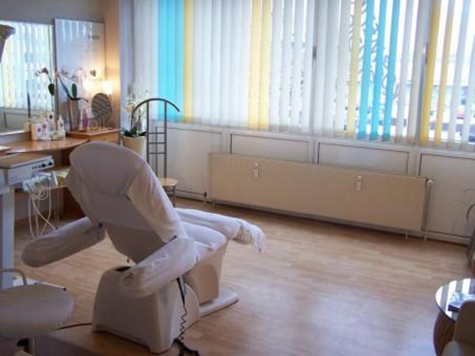 Kosmetik Studio Sabine Röder, Falkenrotter Straße in Vechta