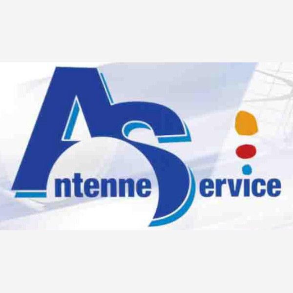 Antenne Service vente, installation et réparation d'antenne pour télévision