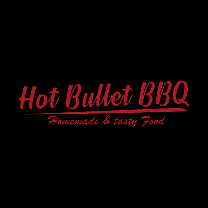 Bild zu Hot Bullet BBQ in Melsungen Bild zu Hot Bullet BBQ in Melsungen