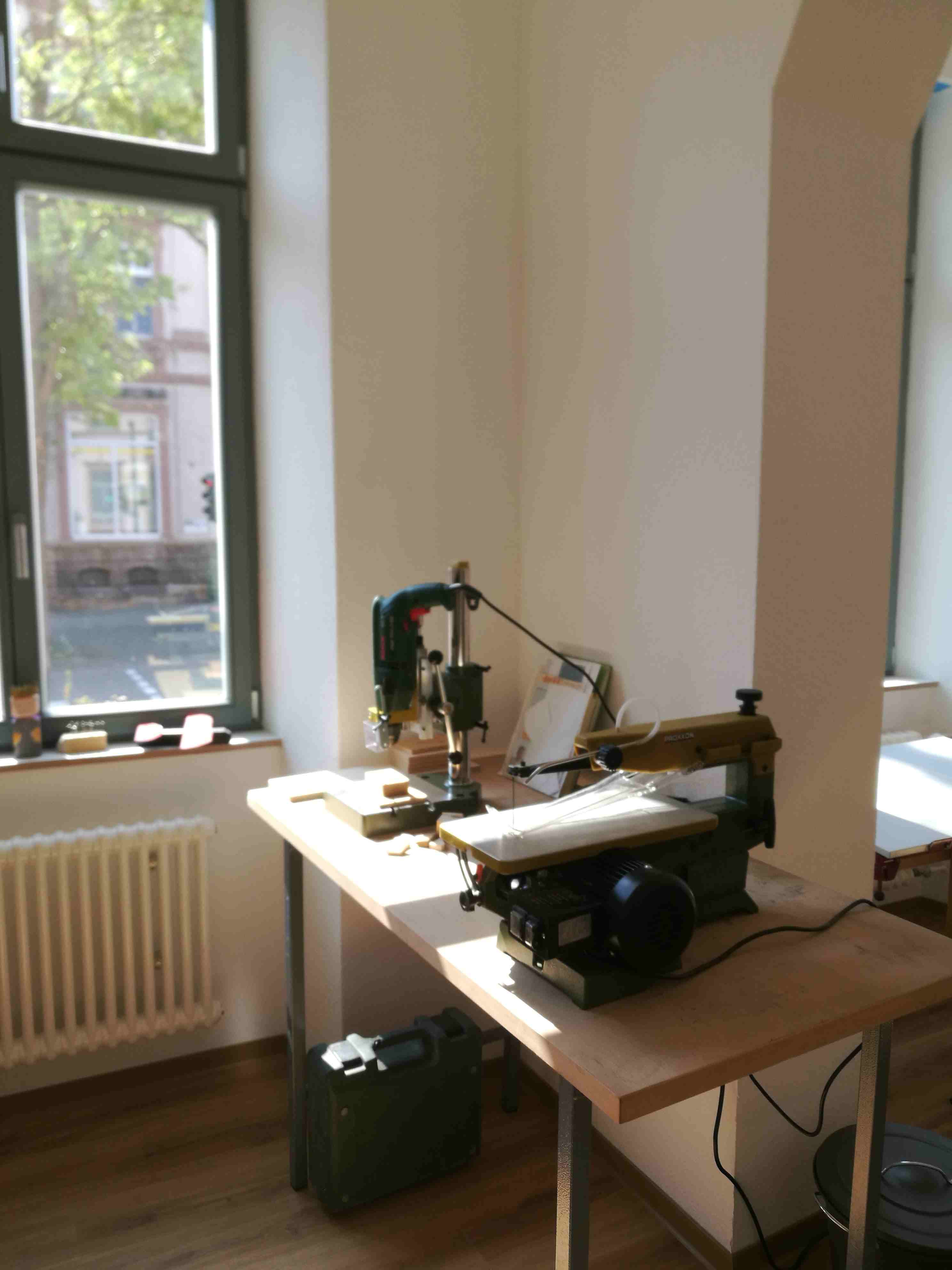 Galerie-Thumbnail