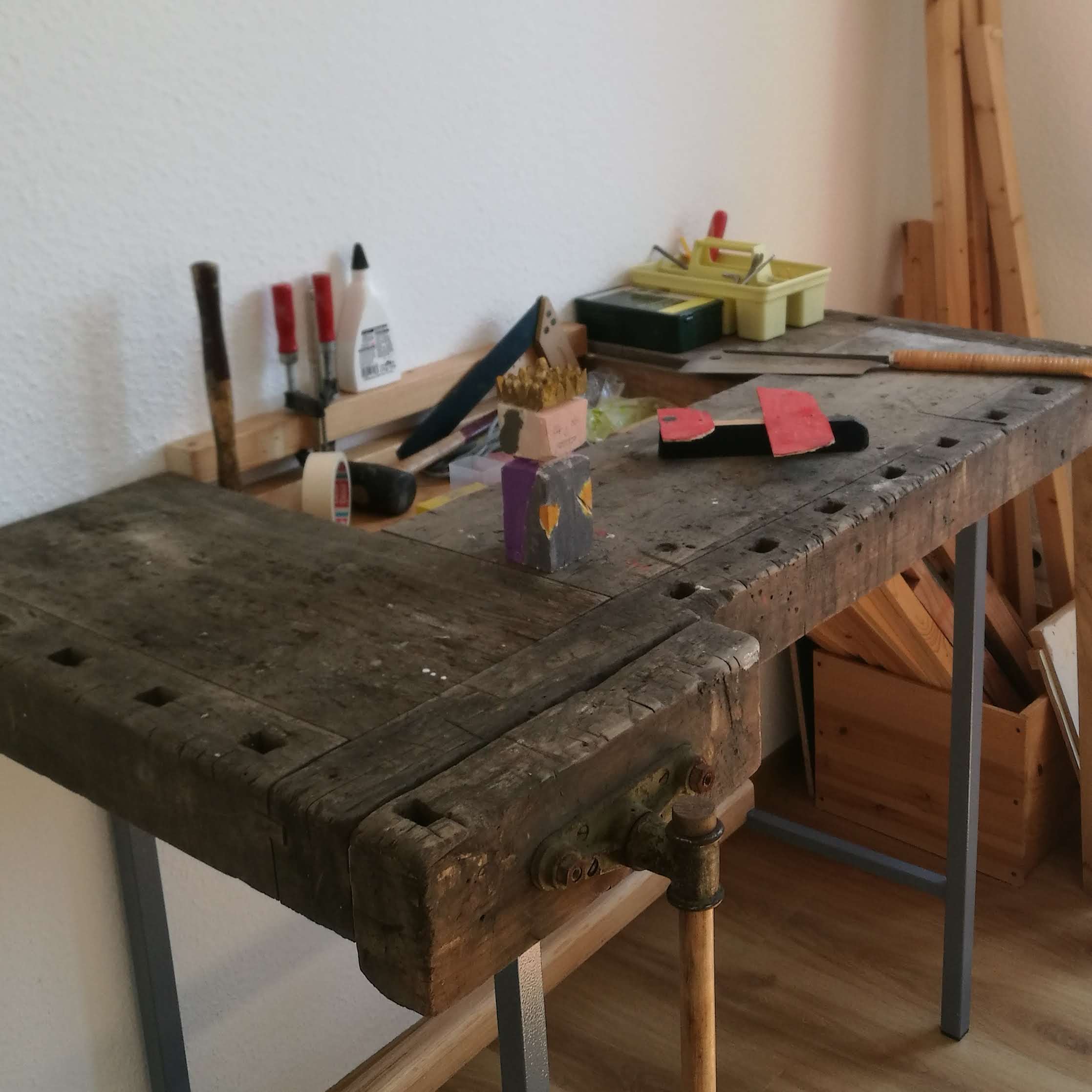 Galerie-Thumbnail