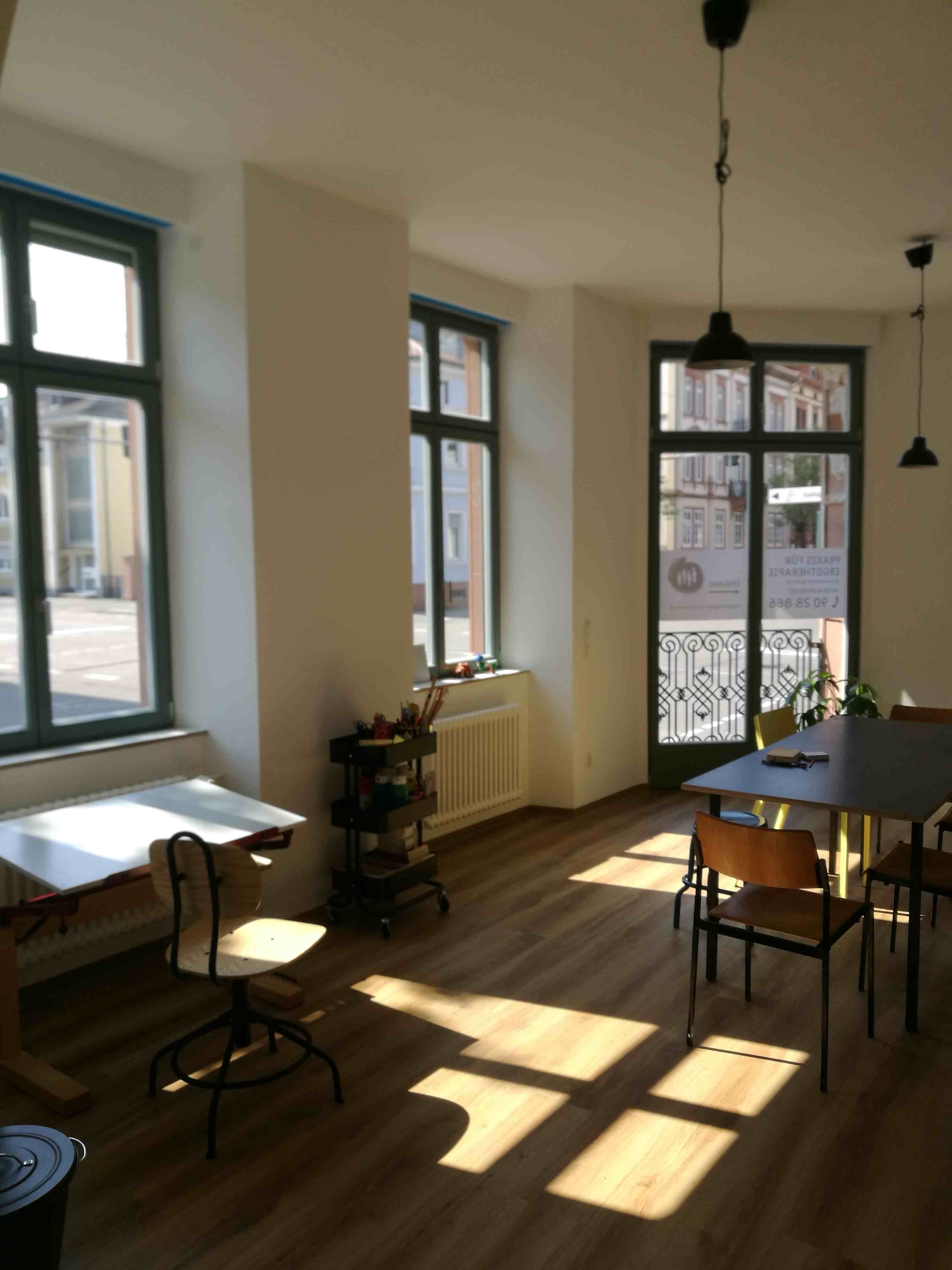 Galerie-Thumbnail