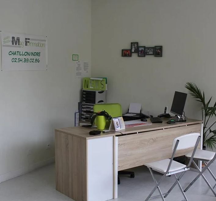 galerie image