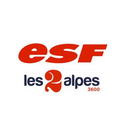Ecole du Ski Français -Les Deux Alpes