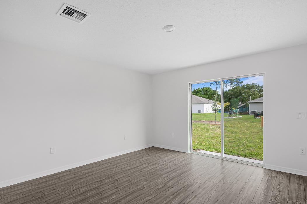 LGI Homes - Palm Bay Image