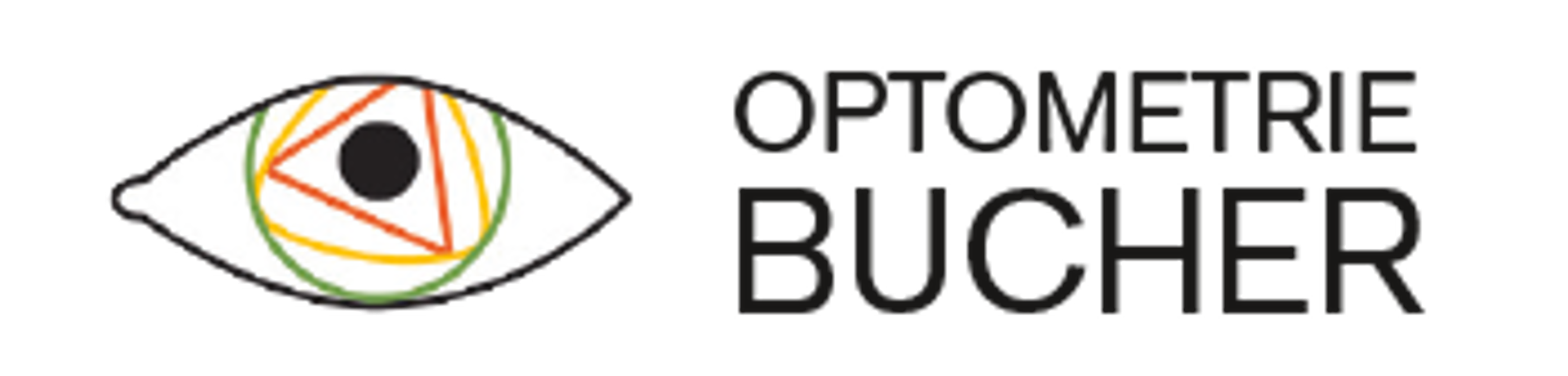 OPTOMETRIE Bucher in Feldkirch